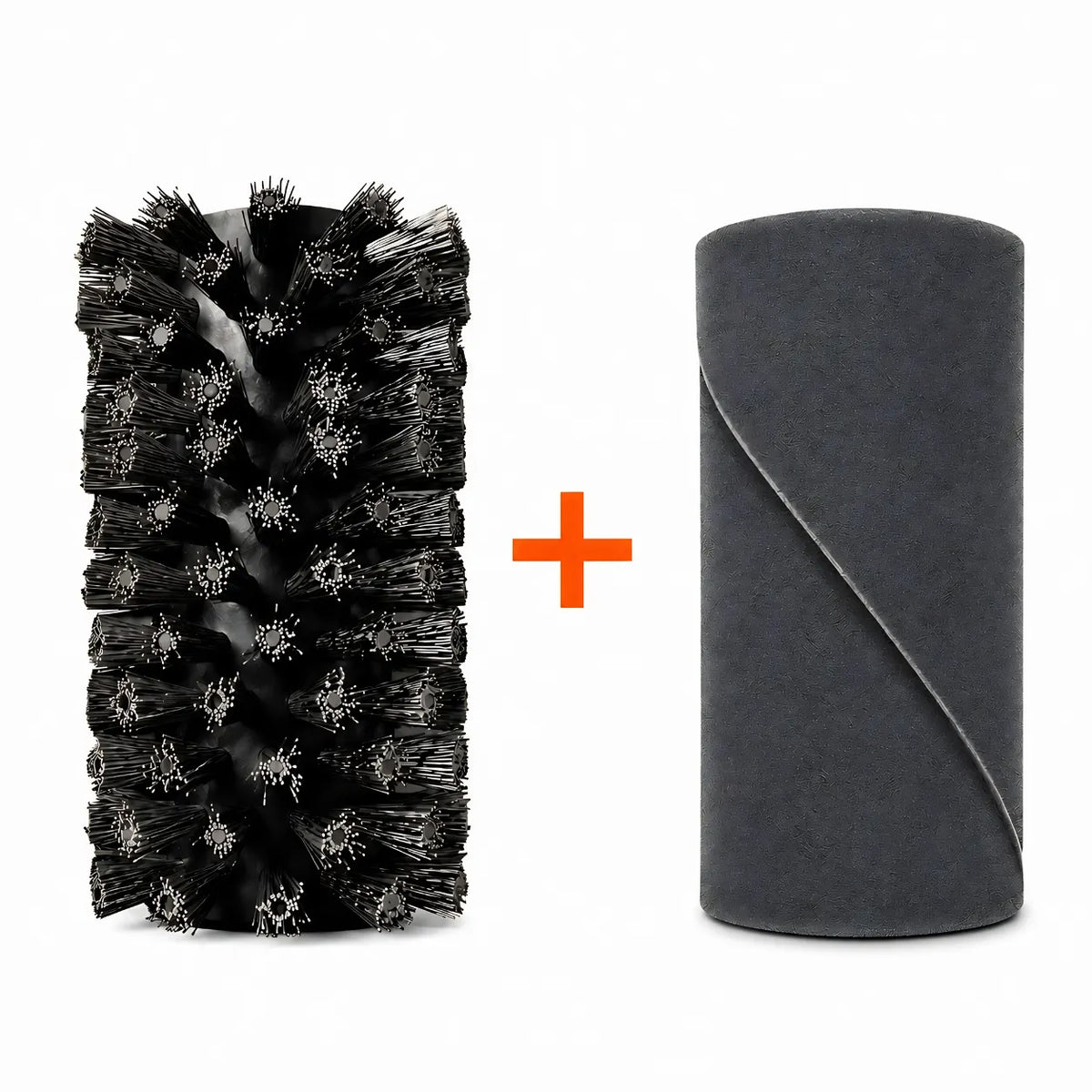 Replacement Brush