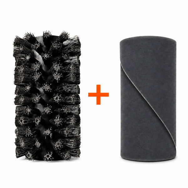 Replacement Brush
