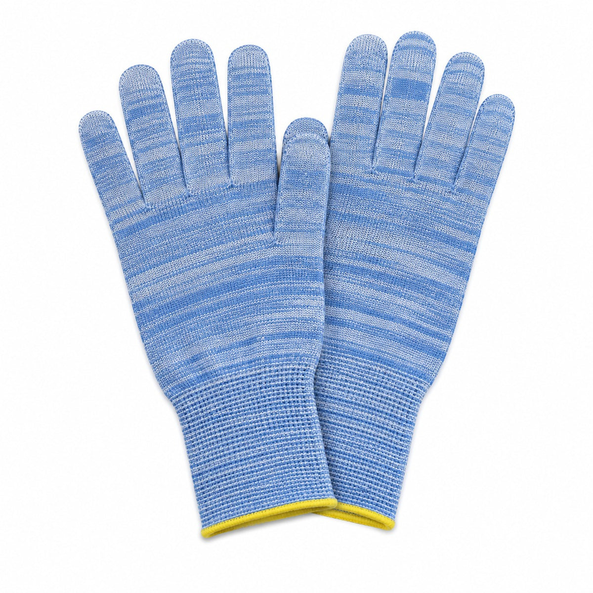 Grill Gloves